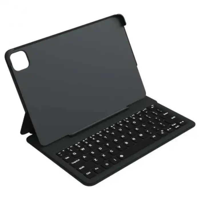 Infinix Infinix Keyboard XPAD 20 Pro X1201 Bluetooth - Type C Blue Harga Rp 699.000 Toko Medan