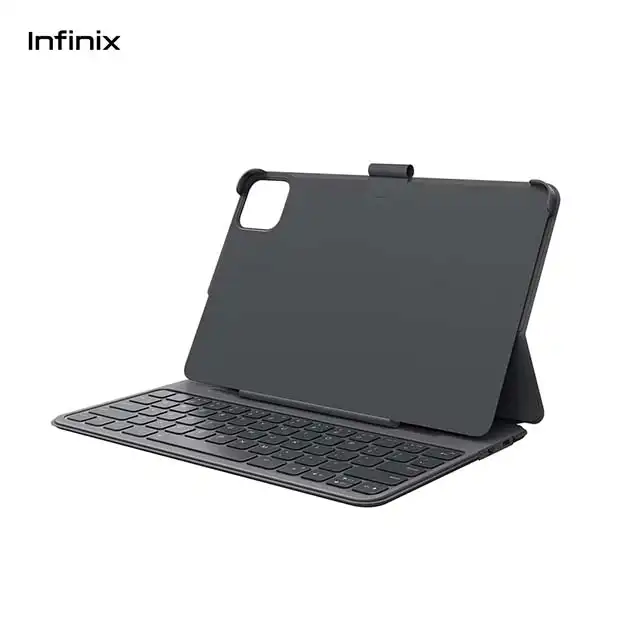 Infinix Infinix Keyboard XPAD 20 Pro X1201 Bluetooth - Type C Blue Harga Rp 699.000 Toko Medan