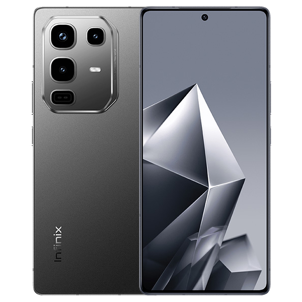Infinix Infinix Note 50 Pro 4G 8/256G - Garansi Resmi Harga Rp 3.099.000 Toko Medan