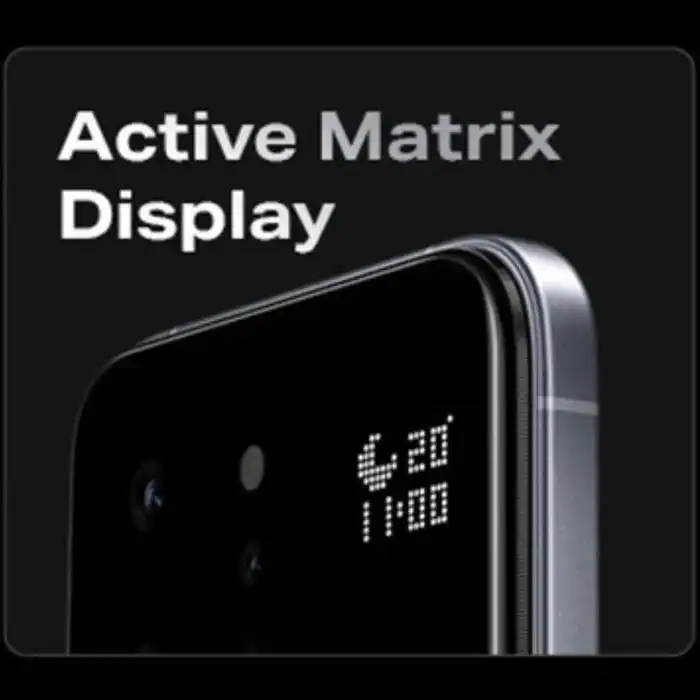 Infinix Infinix Note 60 Ultra 5G 12GB/256GB - Garansi Resmi Harga Rp 11.899.000 Toko Medan