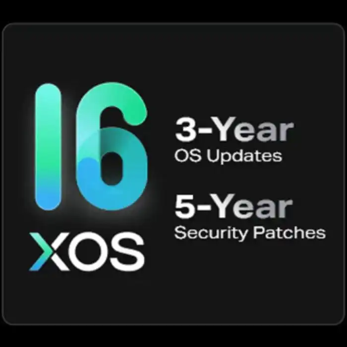 Infinix Infinix Note 60 Ultra 5G 12GB/256GB - Garansi Resmi Harga Rp 11.899.000 Toko Medan