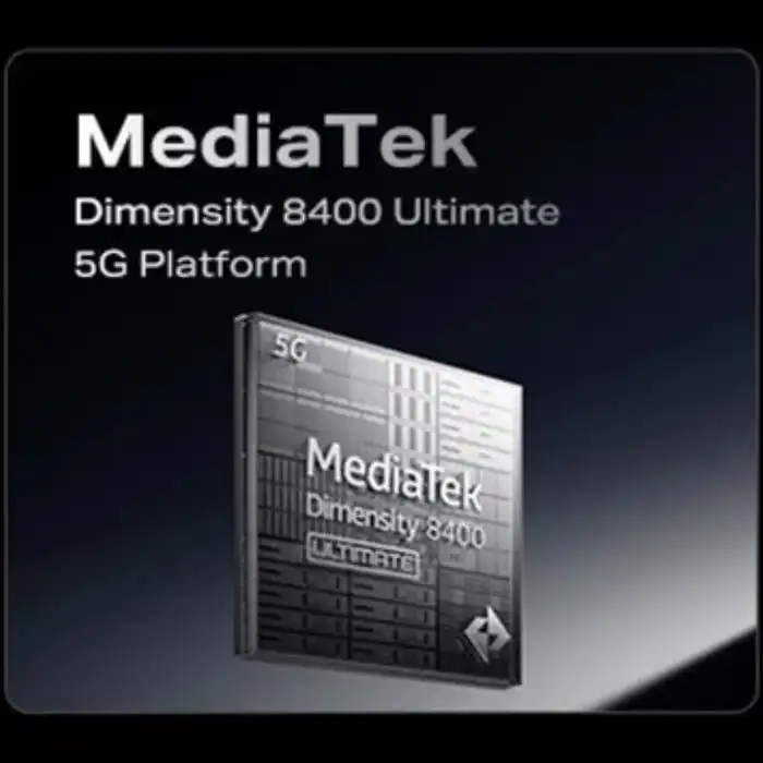 Infinix Infinix Note 60 Ultra 5G 12GB/256GB - Garansi Resmi Harga Rp 11.899.000 Toko Medan