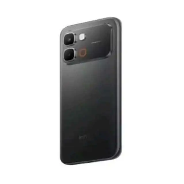 Infinix Infinix Note Edge 5G 8/256GB - Garansi Resmi Harga Rp 3.360.000 Toko Medan