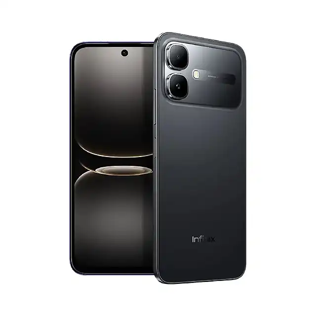 Infinix Infinix Smart 20 LTE 4/64GB | 4/128GB - Garansi Resmi Harga Rp 1.320.000 Toko Medan