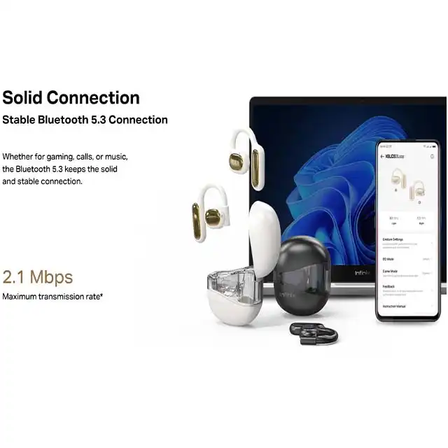 Infinix TWS XE01 XBUDS 3 LOOP – 36 Hours Playtime – 4-MIC AI ENC Crystal-Clear Call - infinix-tws-xe01-xbuds-3-loop-36-hours-playtime-4-mic-ai-enc-crystal-clear-call-1764066328-457.webp