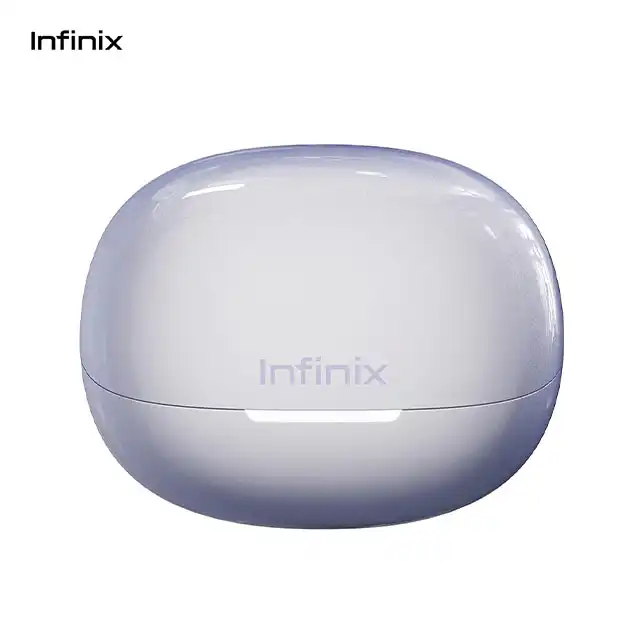 Infinix TWS XE04 - ZCLIP - 23 Hour Music Play Time - 300 mAh - Open Ear Immersion - IP54 - infinix-tws-xe04-zclip-23-hour-music-play-time-300-mah-open-ear-immersion-ip54-1764128249-483.webp