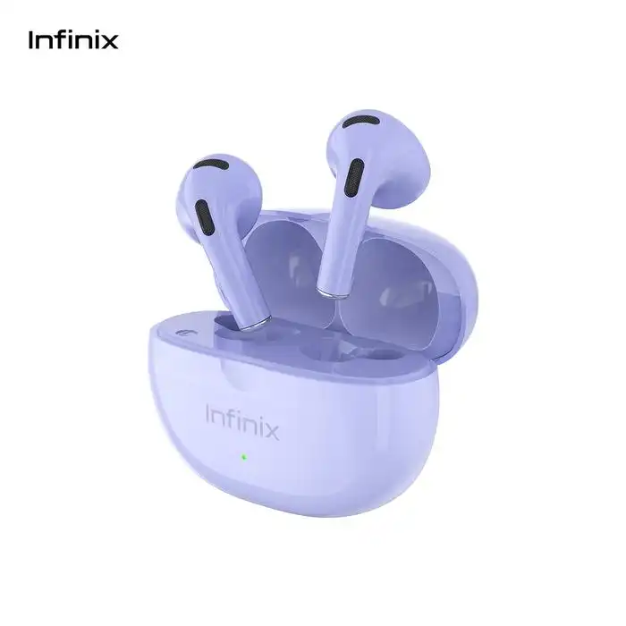 Infinix TWS XE31 - Xbuds 3 - 30 Hours Long Play time - AI ENC Clear Call - infinix-tws-xe31-xbuds-3-30-hours-long-play-time-ai-enc-clear-call-1764128996-183.webp