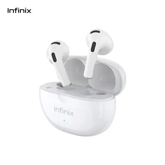 Infinix TWS XE31 - Xbuds 3 - 30 Hours Long Play time - AI ENC Clear Call - infinix-tws-xe31-xbuds-3-30-hours-long-play-time-ai-enc-clear-call-1764128996-864.webp