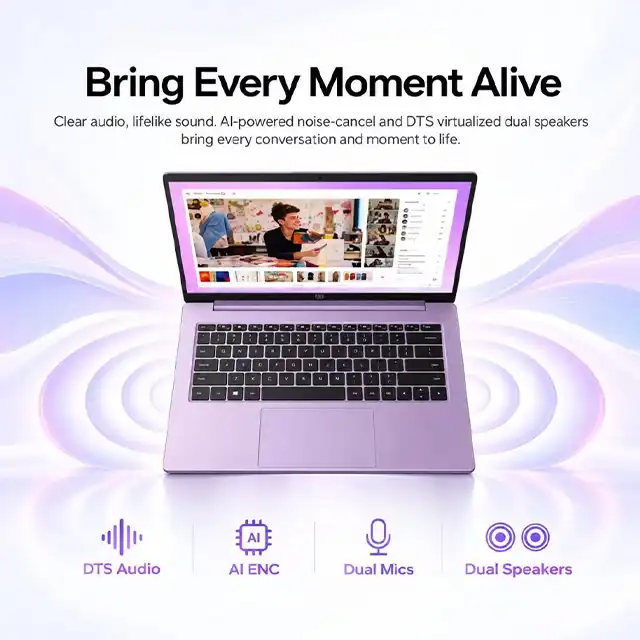 Infinix Infinix XBOOK 14 Neo /Intel Core I3-1315U/8GB/256GB - 512GB SSD/14" WUXGA/Win 11 Harga Rp 8.999.000 Toko Medan
