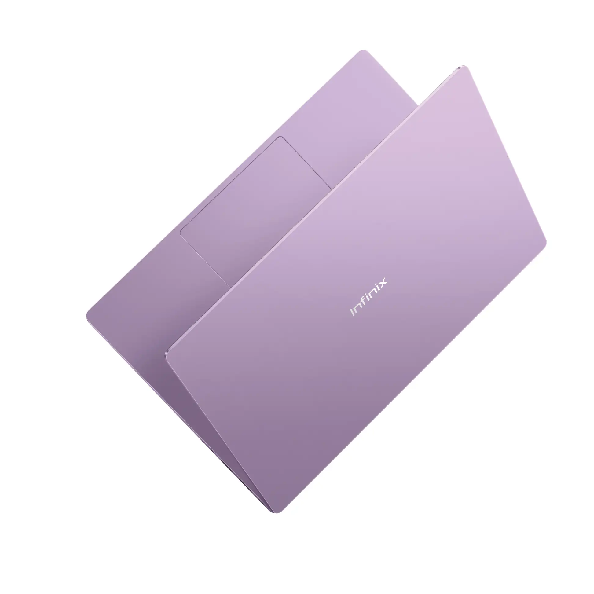 Infinix Infinix XBOOK 14 Neo /Intel Core I3-1315U/8GB/256GB - 512GB SSD/14" WUXGA/Win 11 Harga Rp 8.999.000 Toko Medan