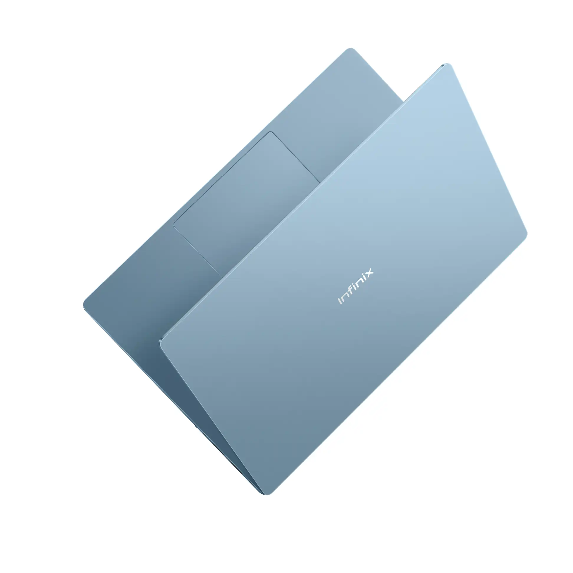 Infinix Infinix XBOOK 14 Neo /Intel Core I3-1315U/8GB/256GB - 512GB SSD/14" WUXGA/Win 11 Harga Rp 8.999.000 Toko Medan