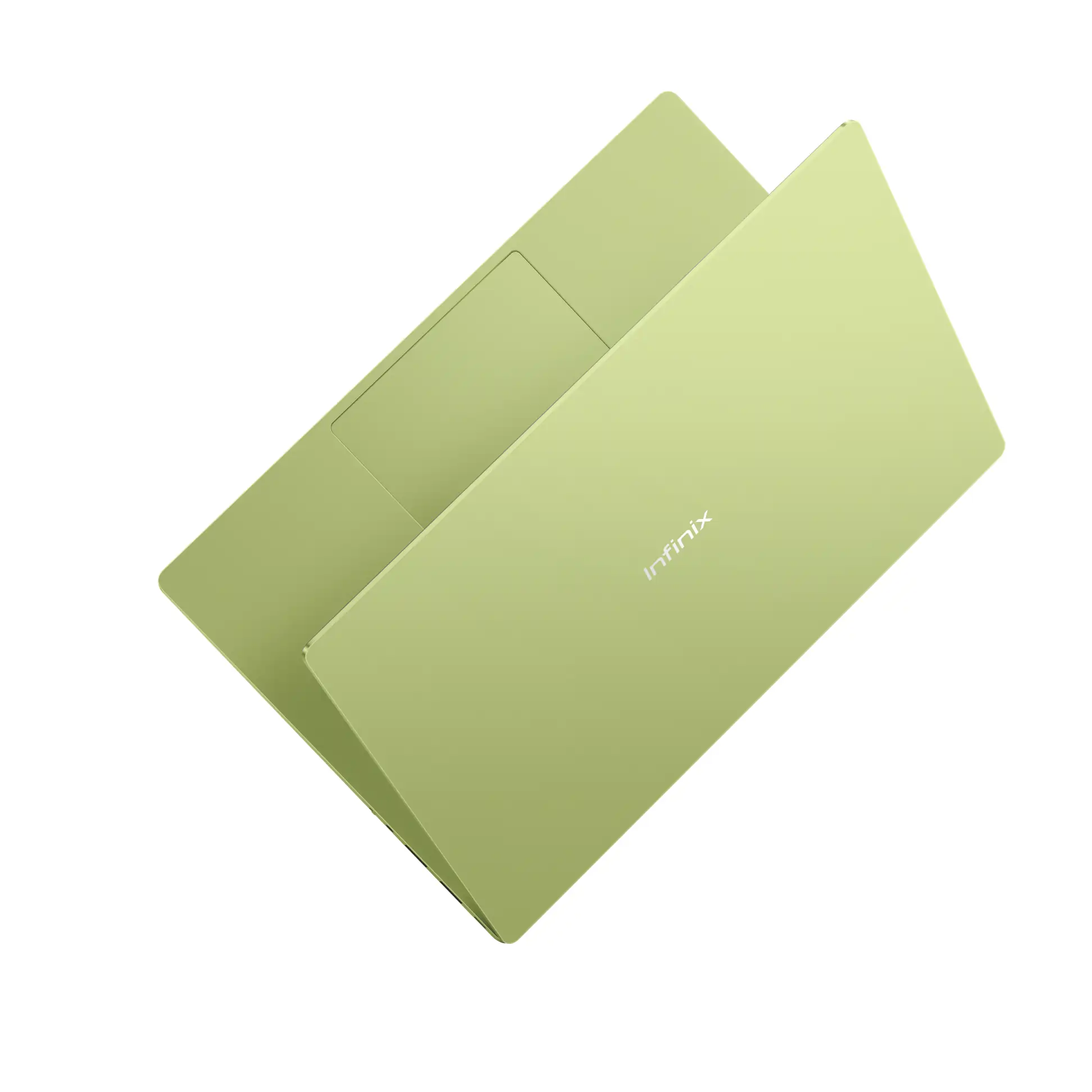 Infinix Infinix XBOOK 14 Neo /Intel Core I3-1315U/8GB/256GB - 512GB SSD/14" WUXGA/Win 11 Harga Rp 8.999.000 Toko Medan