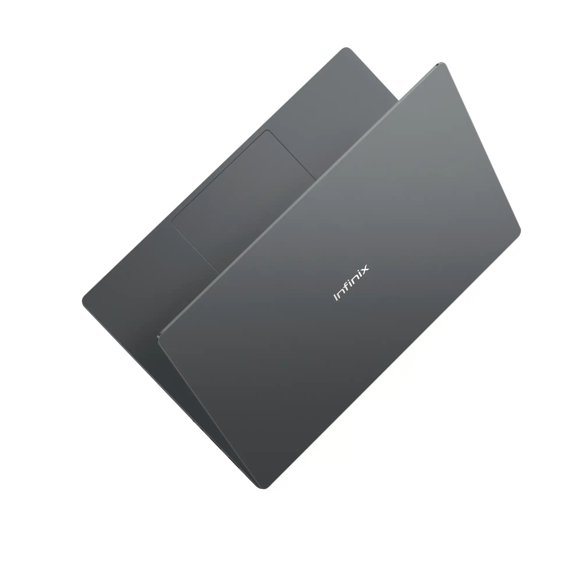 Infinix Infinix XBOOK 14 Neo /Intel Core I3-1315U/8GB/256GB - 512GB SSD/14" WUXGA/Win 11 Harga Rp 8.999.000 Toko Medan