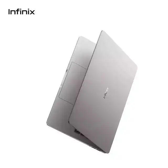 Infinix XBOOK B14 /AMD Ryzen 7-7735HS/8GB/512GB SSD/AMD Radeon Graphics/14" WUXGA /Win 11 Home/2Y Harga Rp 7.699.000 Toko ...