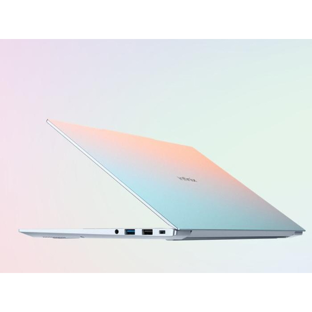 Infinix XBOOK B14 /AMD Ryzen 7-7735HS/8GB/512GB SSD/AMD Radeon Graphics/14" WUXGA /Win 11 Home/2Y Harga Rp 7.699.000 Toko ...