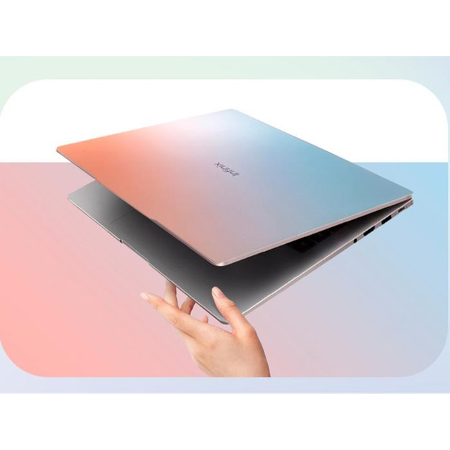 Infinix XBOOK B14 /AMD Ryzen 7-7735HS/8GB/512GB SSD/AMD Radeon Graphics/14" WUXGA /Win 11 Home/2Y Harga Rp 7.699.000 Toko ...