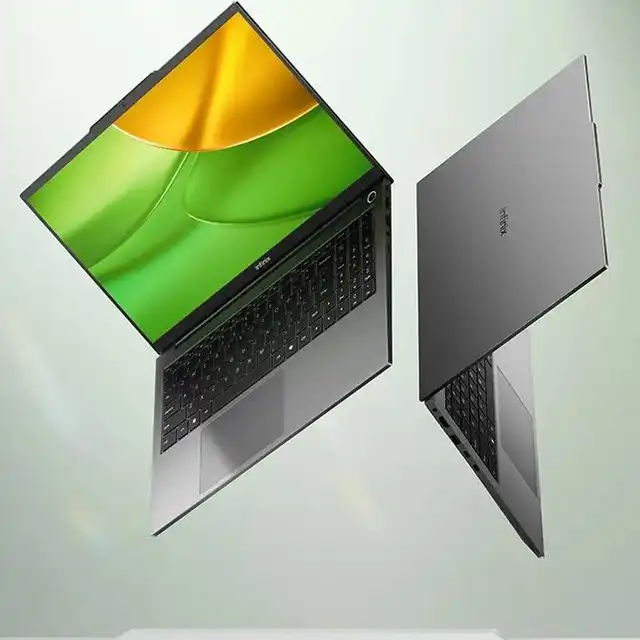 Infinix Infinix XBOOK B15 /AMD Ryzen 7-5825U/8GB/512GB SSD/AMD Radeon Graphics/15.6" FHD/Win 11 Home/1Y Harga Rp 7.799.000...