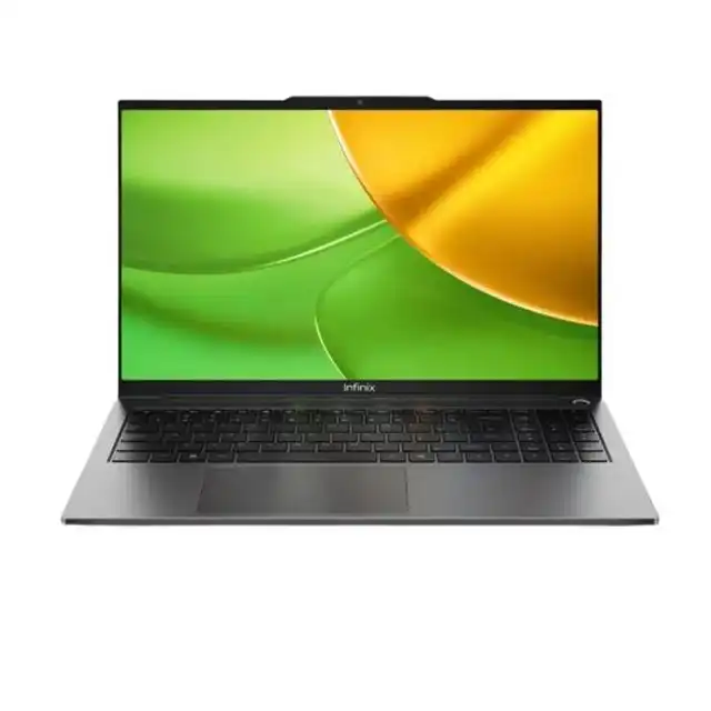 Infinix Infinix XBOOK B15 /AMD Ryzen 7-5825U/8GB/512GB SSD/AMD Radeon Graphics/15.6" FHD/Win 11 Home/1Y Harga Rp 7.799.000...