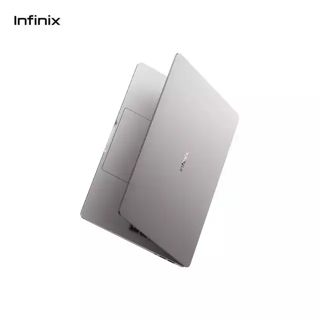 Infinix Infinix XBOOK B15 /AMD Ryzen 7-5825U/8GB/512GB SSD/AMD Radeon Graphics/15.6" FHD/Win 11 Home/1Y Harga Rp 7.799.000...