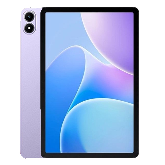 Infinix XPad 20 8GB/256GB 4G LTE - Garansi Resmi - infinix-xpad-20-8gb-256gb-4g-lte-garansi-resmi-1761207375-181.jpg