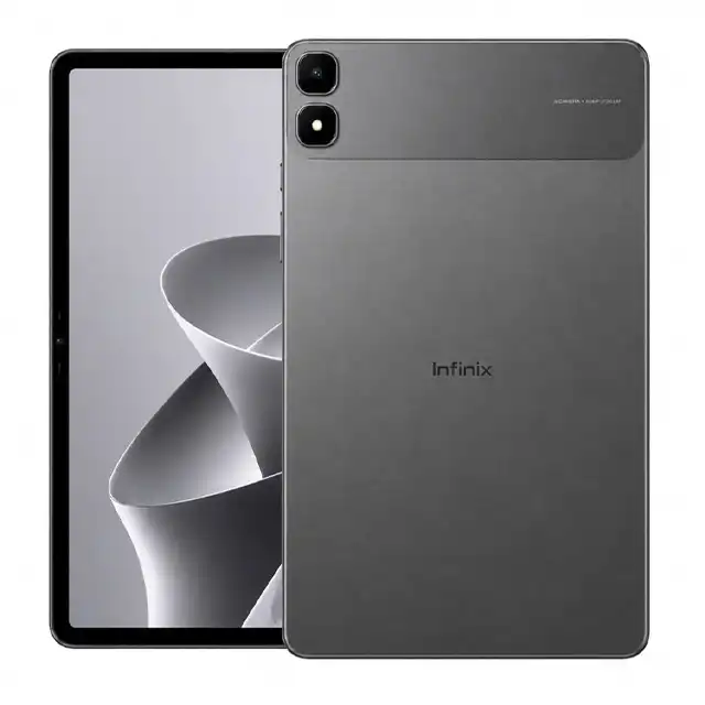 Infinix Infinix XPAD 30 Pro 4G 4GB/128GB | 8GB/128GB - Garansi Resmi Harga Rp 4.499.000 Toko Medan