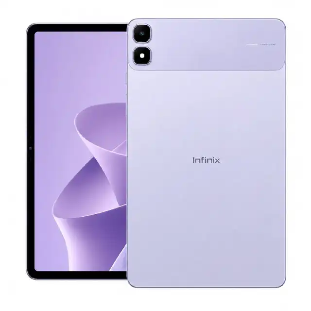 Infinix Infinix XPAD 30 Pro 4G 4GB/128GB | 8GB/128GB - Garansi Resmi Harga Rp 4.499.000 Toko Medan