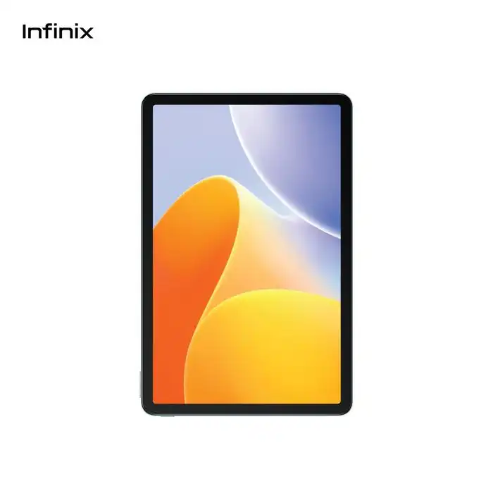 Infinix Infinix XPAD 30E LTE 4GB/128GB - Garansi Resmi Harga Rp 2.399.000 Toko Medan