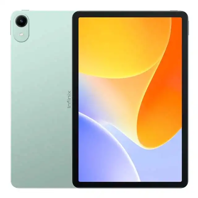 Infinix Infinix XPAD 30E LTE 4GB/128GB - Garansi Resmi Harga Rp 2.399.000 Toko Medan