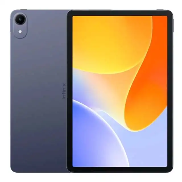 Infinix Infinix XPAD 30E LTE 4GB/128GB - Garansi Resmi Harga Rp 2.399.000 Toko Medan