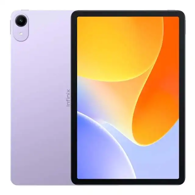 Infinix Infinix XPAD 30E LTE 4GB/128GB - Garansi Resmi Harga Rp 2.399.000 Toko Medan