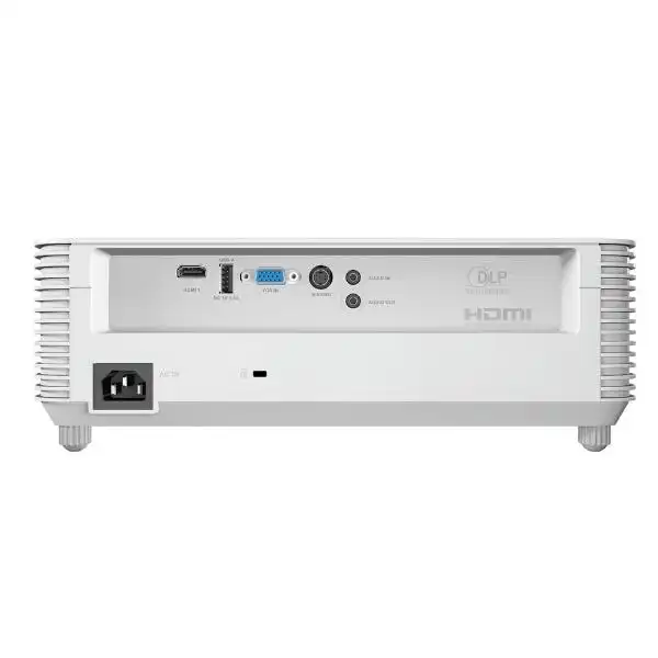 Infocus Projector IN0012SL SXGA 4000 Lumens - infocus-projector-in0012sl-sxga-4000-lumens-1759381202-443.webp