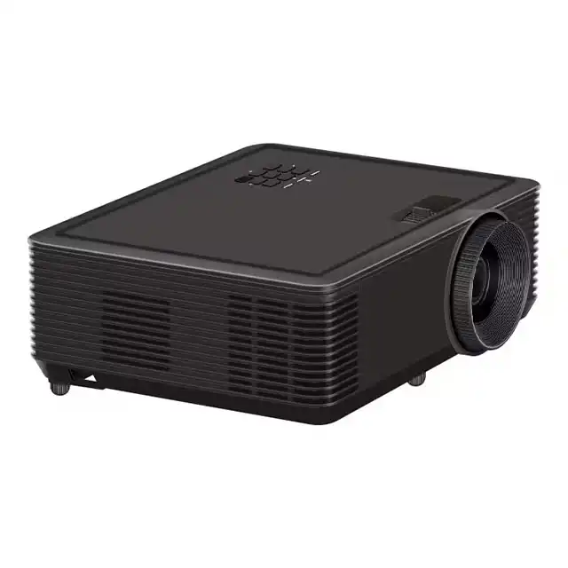 Infocus Projector IN116AA WXGA 3800 Lumens - infocus-projector-in116aa-wxga-3800-lumens-1761619367-184.webp