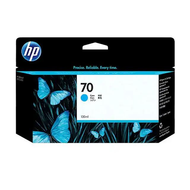 HP 70 Cyan Original Ink Cartridge - ink-cartridge-hp-70-cyan-c9452a-original-1759805174-428.webp