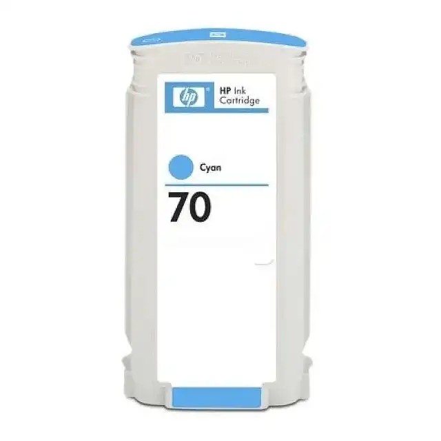 HP 70 Cyan Original Ink Cartridge - ink-cartridge-hp-70-cyan-c9452a-original-1759805174-698.webp
