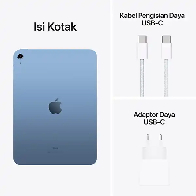 ipad-10-1