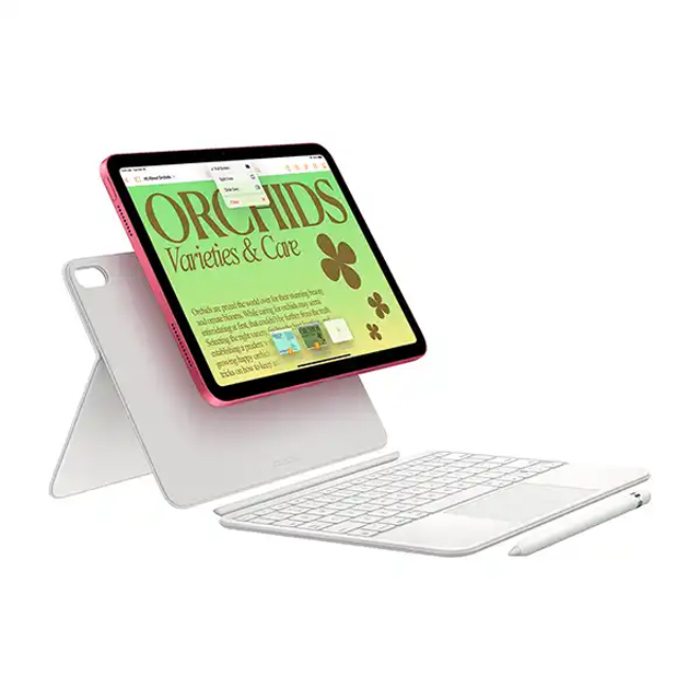 ipad-10-2