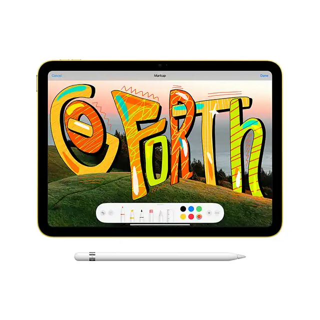 ipad-10-5