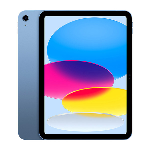 iPad 11 inch (A16) Wi-Fi, Garansi Resmi TAM / iBOX - ipad-11-inch-a16-wi-fi-garansi-resmi-tam-ibox-1758100698-471.jpg