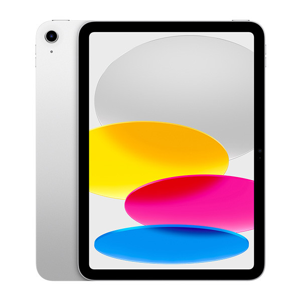 iPad 11 inch (A16) Wi-Fi, Garansi Resmi TAM / iBOX - ipad-11-inch-a16-wi-fi-garansi-resmi-tam-ibox-1758100698-473.jpg