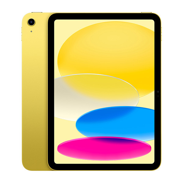 iPad 11 inch (A16) Wi-Fi, Garansi Resmi TAM / iBOX - ipad-11-inch-a16-wi-fi-garansi-resmi-tam-ibox-1758100698-937.jpg