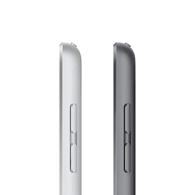 ipad-9-2