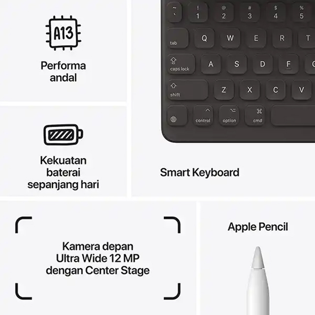 ipad-9-3