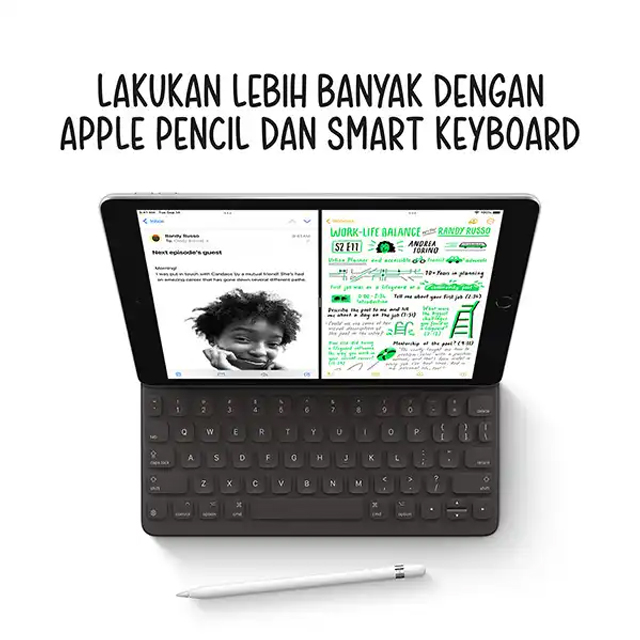 ipad-9-5