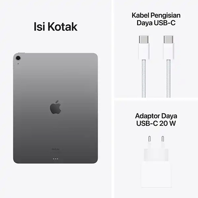 ipad-air-m2-13-1