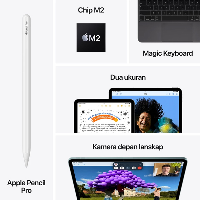 ipad-air-m2-13-2