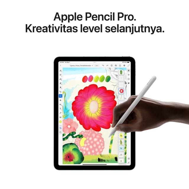 ipad-air-m2-13-4