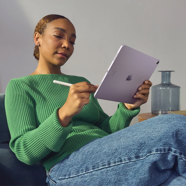 ipad-air-m2-13-5