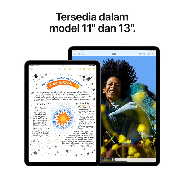 ipad-air-m2-13-6