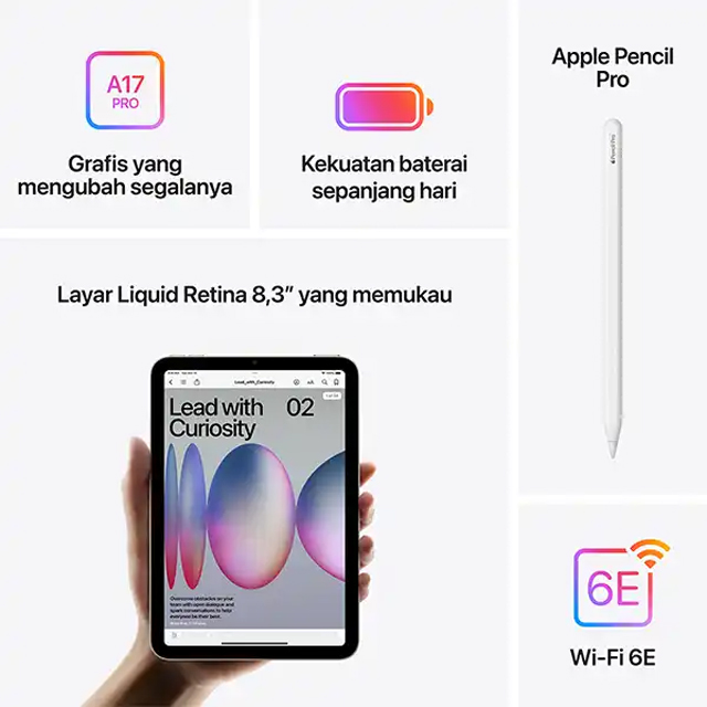 ipad-mini-7-3