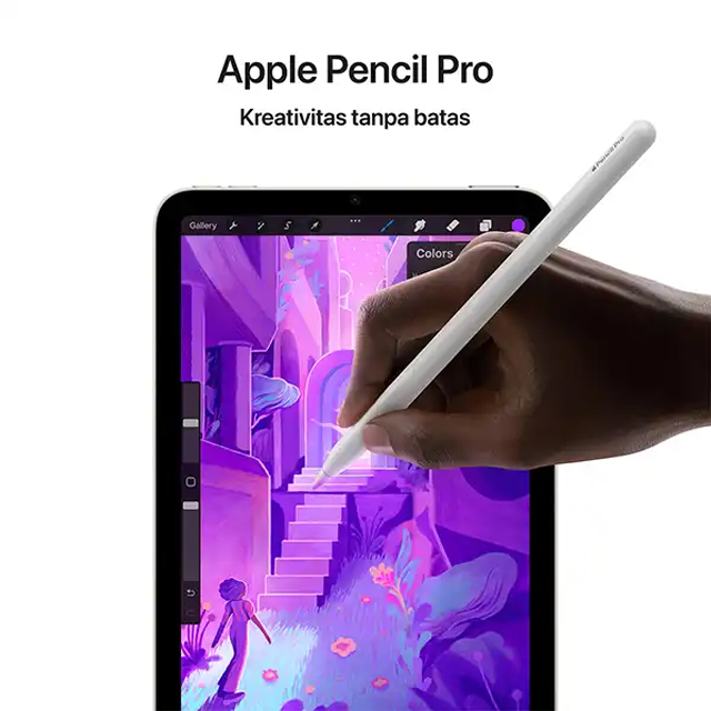 ipad-mini-7-4